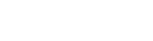 AndrHub